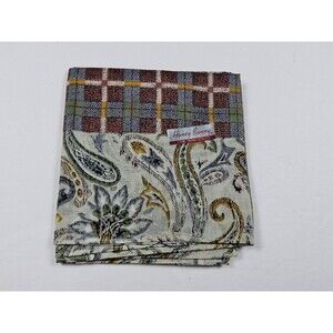 Honey Bunny Handkerchief Neckerchief Bandana Scarf